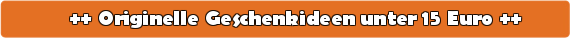 Ueberschrift