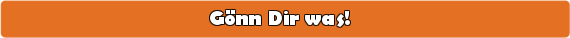 Ueberschrift