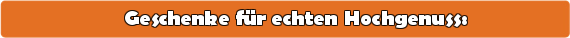 Ueberschrift