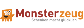 www.monsterzeug.de