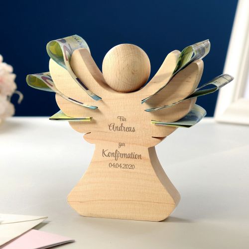 Ideen Weihnachtsgeschenke Fr Kunden Und Mitarbeiter 2021