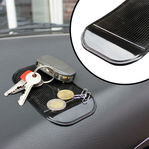 Anti Rutsch Matte fÃŒr das Auto
