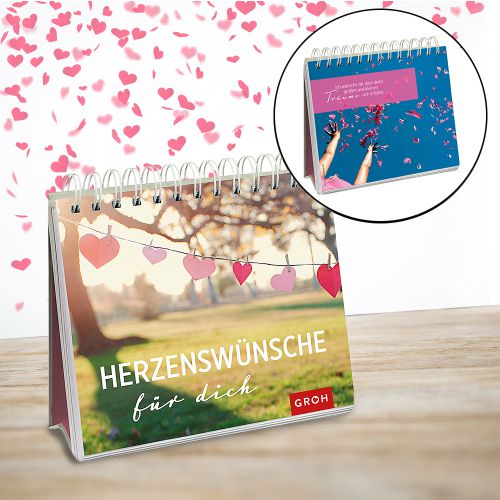 100 Top Geschenke Fr Mnner Die Alles Haben