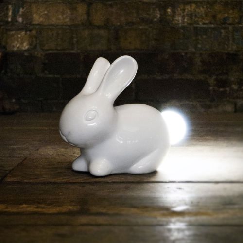 Bunny Light