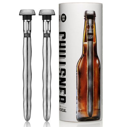 Chillsner Stab BierkÃŒhler - 2er Set