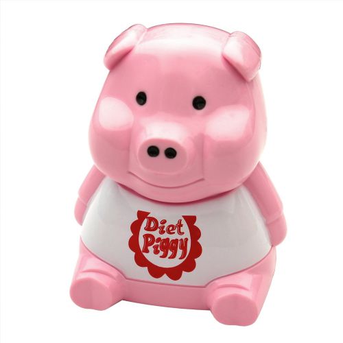 DiÃ€tschwein