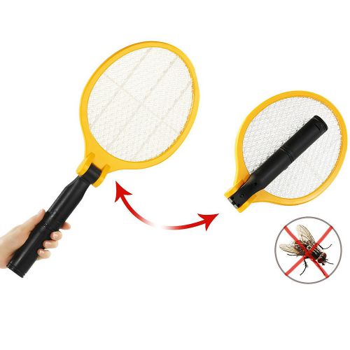 Tapette �lectrique