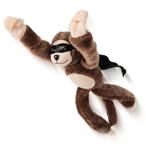 Flying Monkey (singe volant)
