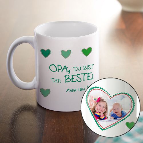 Jahrestag Geschenke Fr Sie Ihn Jahrestag Geschenke Fr Sie Ihn
