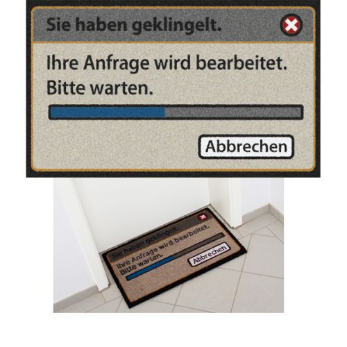 fussmatte-sie-haben-geklingelt-810.jpg.pagespeed.ce.AERnhbhVhY.jpg