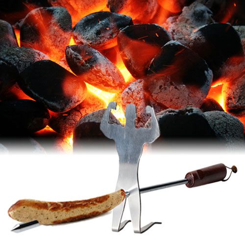 GrillspieÃ Big Boy