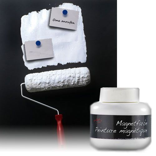Geschenke Fr Mnner Versand In 24h