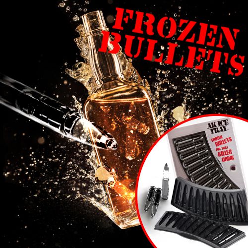 Gla�ons cartouches