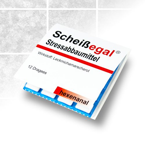 Verspteter Geburtstagsgru Geburtstag Vergessen Lustige Verspteter Geburtstagsgru Geburtstag Vergessen Lustige
