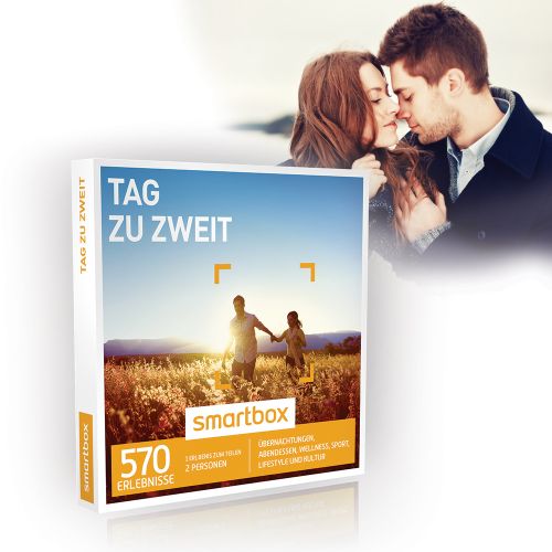 partyspiele zu zweit partyspiele zu zweit