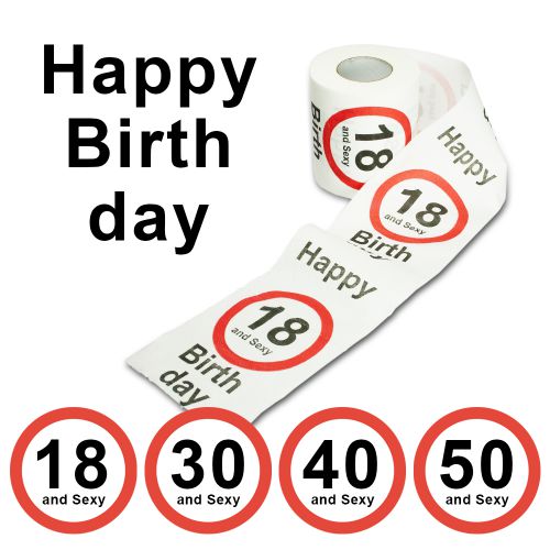 spiele zum 20 geburtstag spiele zum 20 geburtstag