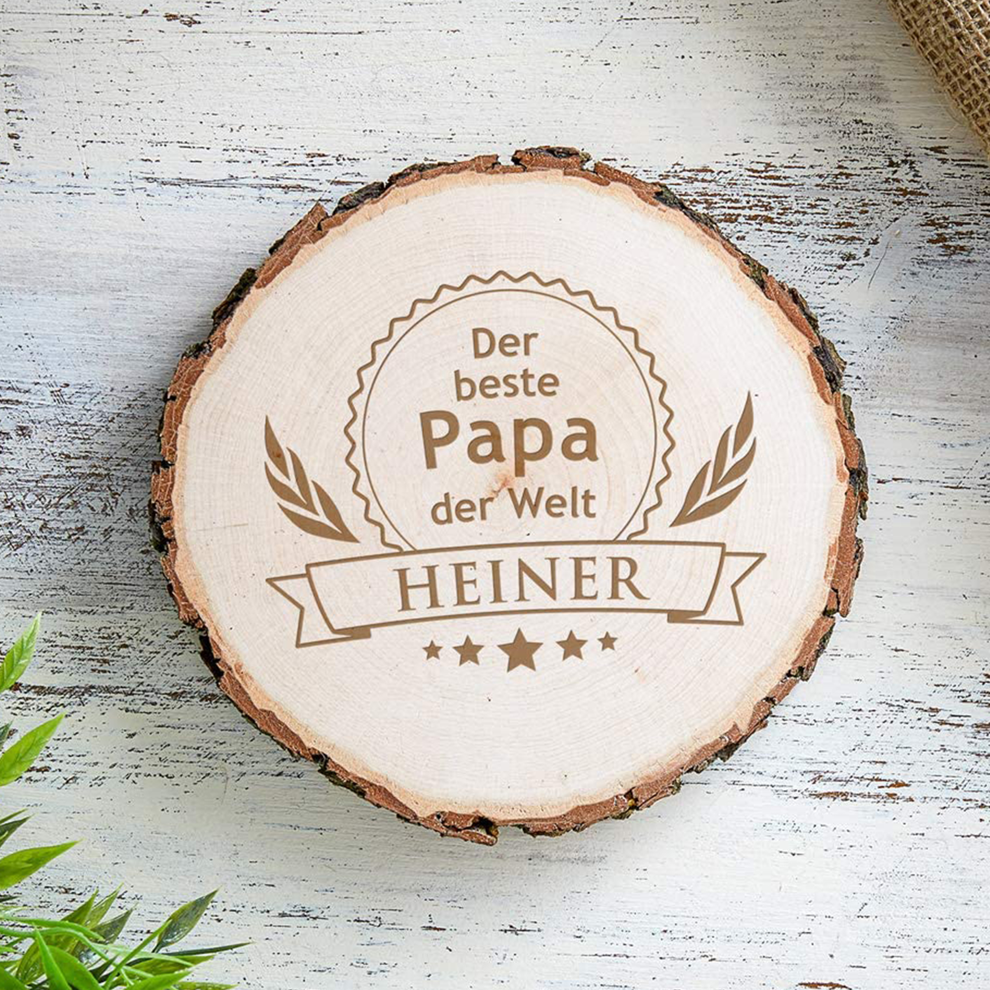 Der Beste Papa Der Welt Geschenke