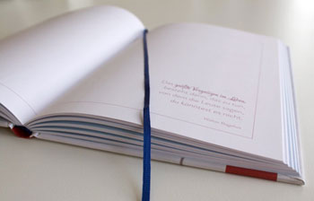 Ich will die Heldin meines Lebens sein - Buch zum Ausfüllen - 3 Ich will die Heldin meines Lebens sein - Buch zum Ausfüllen - 3