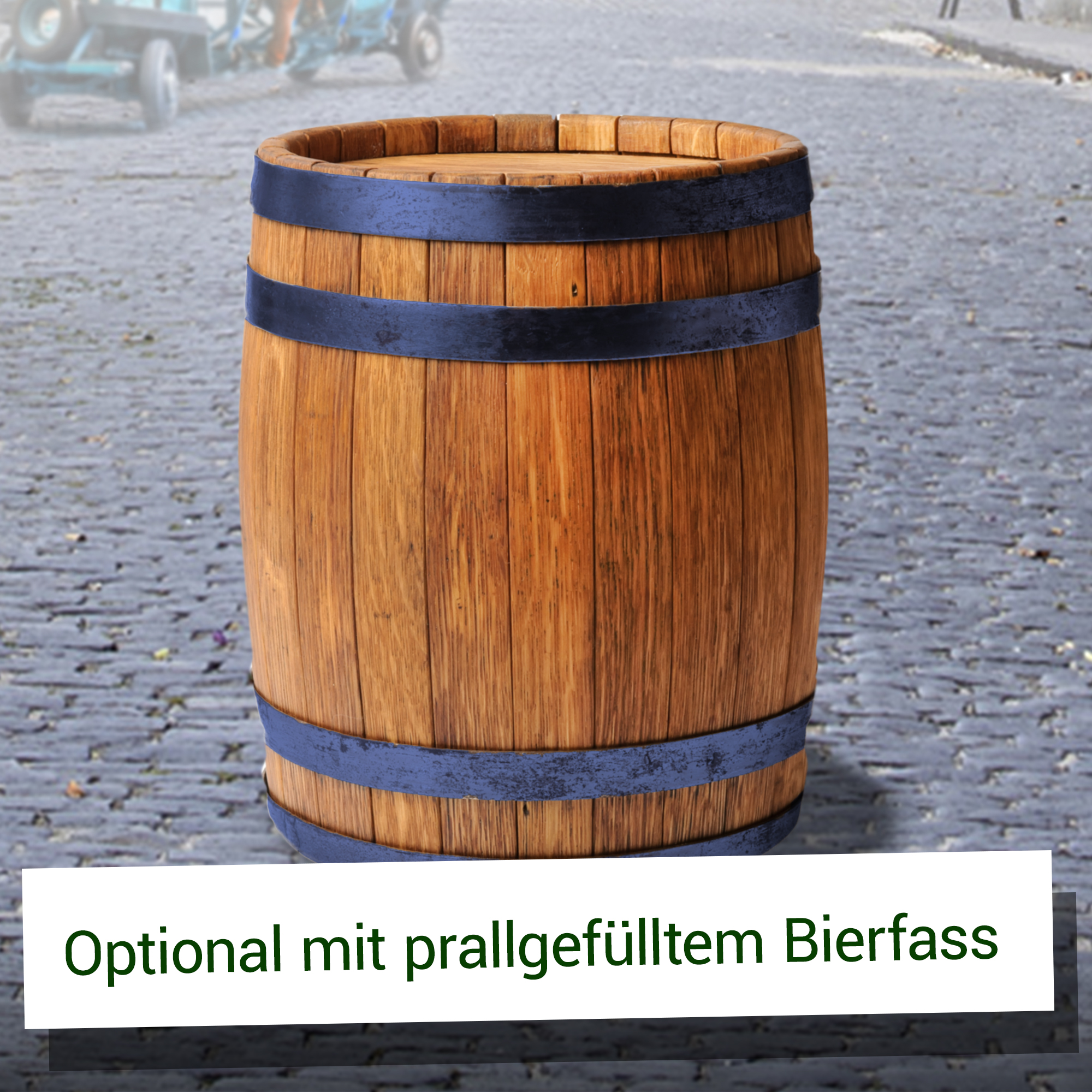 Euer eigenes Bierbike Party Thekenfahrrad Familienkutsche Euer eigenes Bierbike Party Thekenfahrrad Familienkutsche