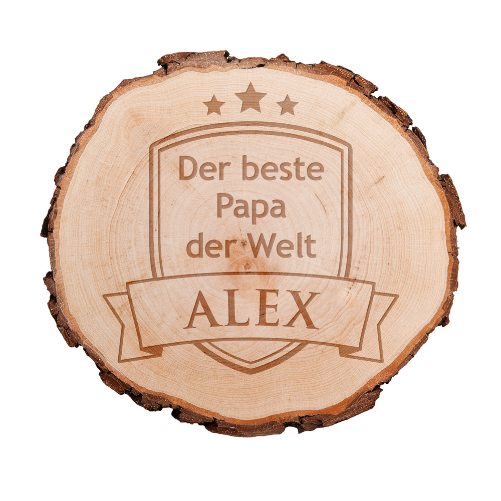 Der Beste Papa Der Welt Geschenke