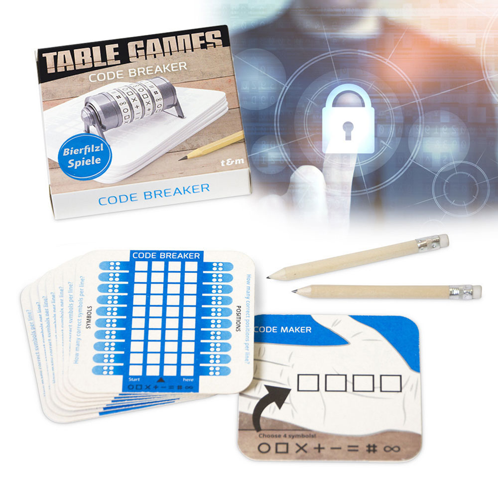 Spiele Codes Spiele Codes