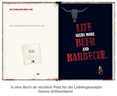 Buch - License to Grill - 2 Buch - License to Grill - 2