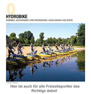 Erlebnis pur - Erlebnisgeschenk - 2 Erlebnis pur - Erlebnisgeschenk - 2