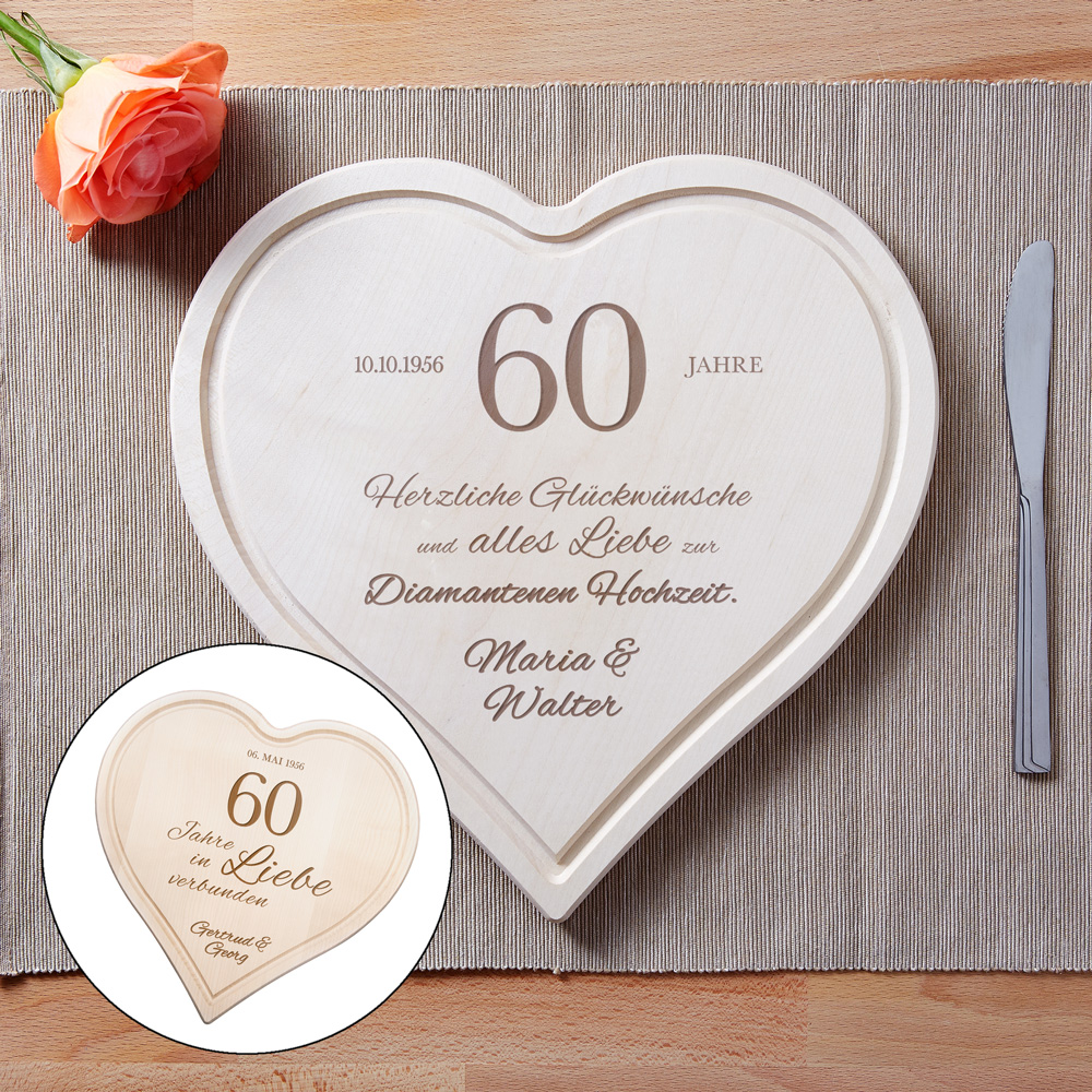 46++ Glueckwuensche zur diamantenen hochzeit kurz ideas