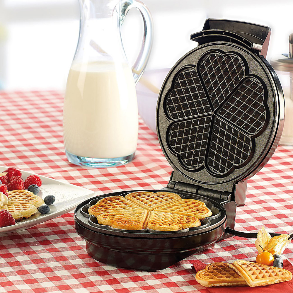 40+ Waffeleisen Angebot Diese Woche, Diese woche gibt es unter