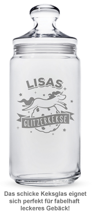 Lustige Geschenke Unter 15 Euro