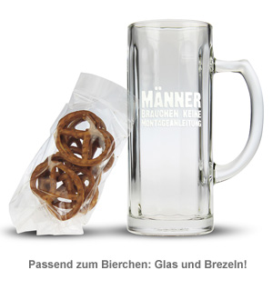 Kleines Brauhaus - Bierset Montageanleitung - 2 Kleines Brauhaus - Bierset Montageanleitung - 2