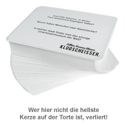 Klugscheisser Fragen Klugscheisser Fragen