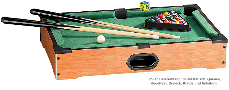 Aufbewahrungstasche Billard-Ball Kunststoff Zubehör 16 cm langlebig praktisch DaMohony Snooker-Korb Unterhaltung für Zuhause Pool-Tisch