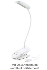 USB Licht - 2 USB Licht - 2