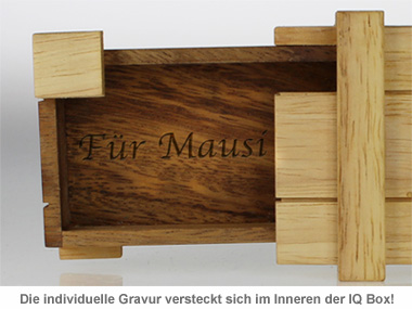 Magische IQ Box - Deluxe - 4 Magische IQ Box - Deluxe - 4