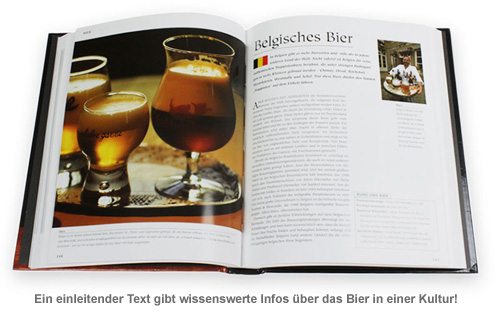 Das ultimative Bierlexikon - 2 Das ultimative Bierlexikon - 2