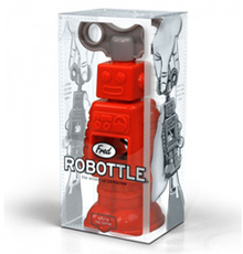 Korkenzieher Roboter - 3 Korkenzieher Roboter - 3
