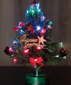 LED Weihnachtsbaum - 3 LED Weihnachtsbaum - 3