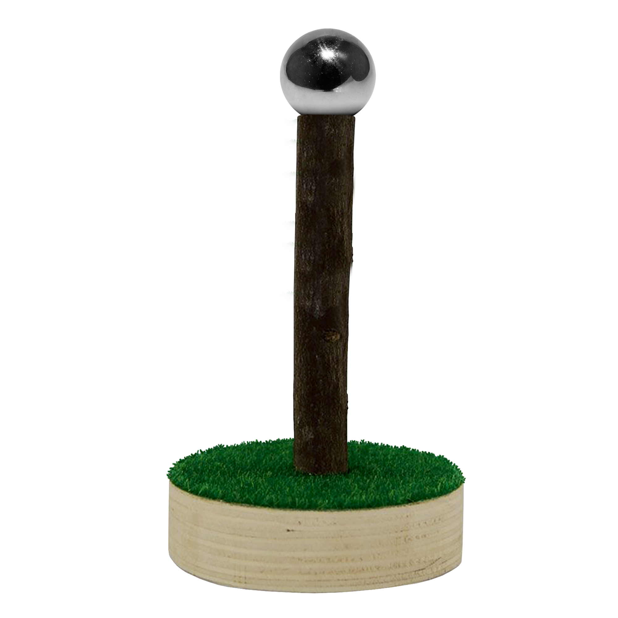 Bierbaum - Kronkorken Magnet - 4 Bierbaum - Kronkorken Magnet - 4