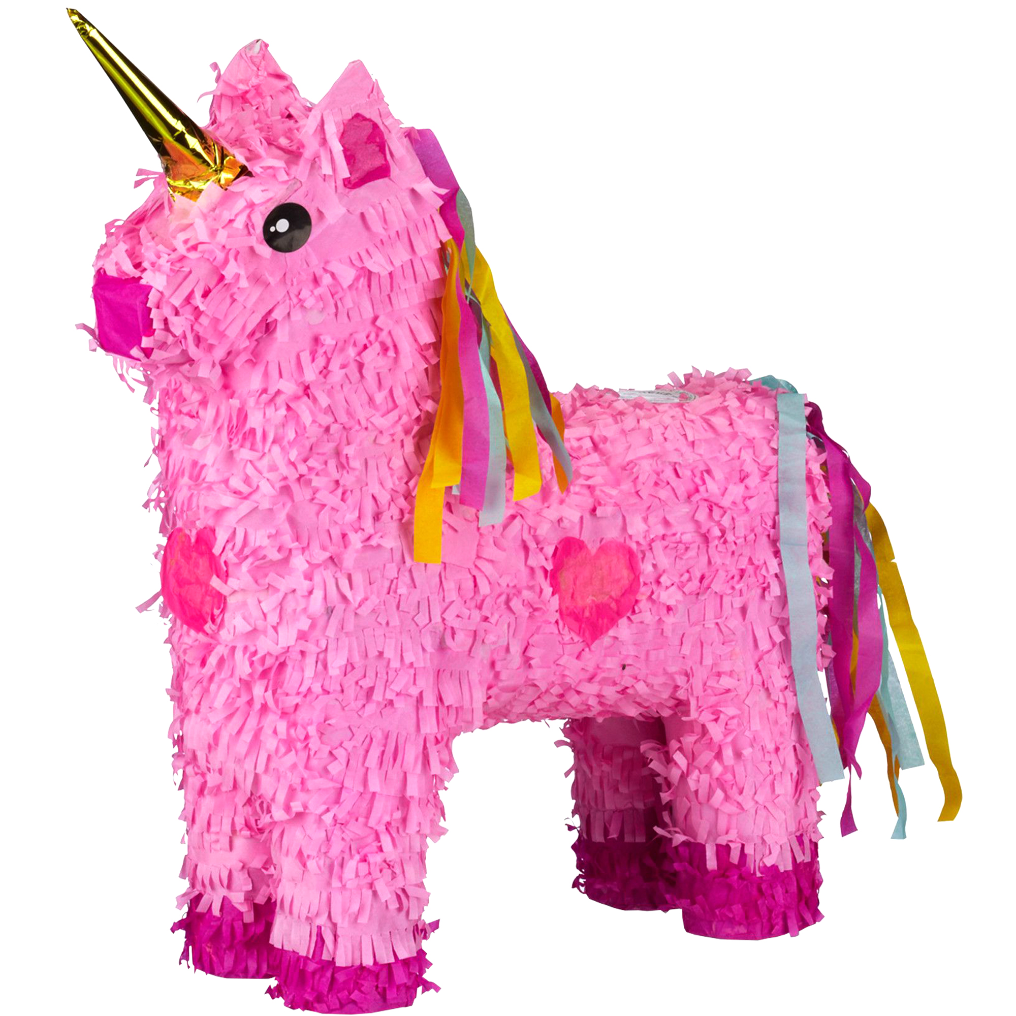 Pinata Einhorn - 2 Pinata Einhorn - 2