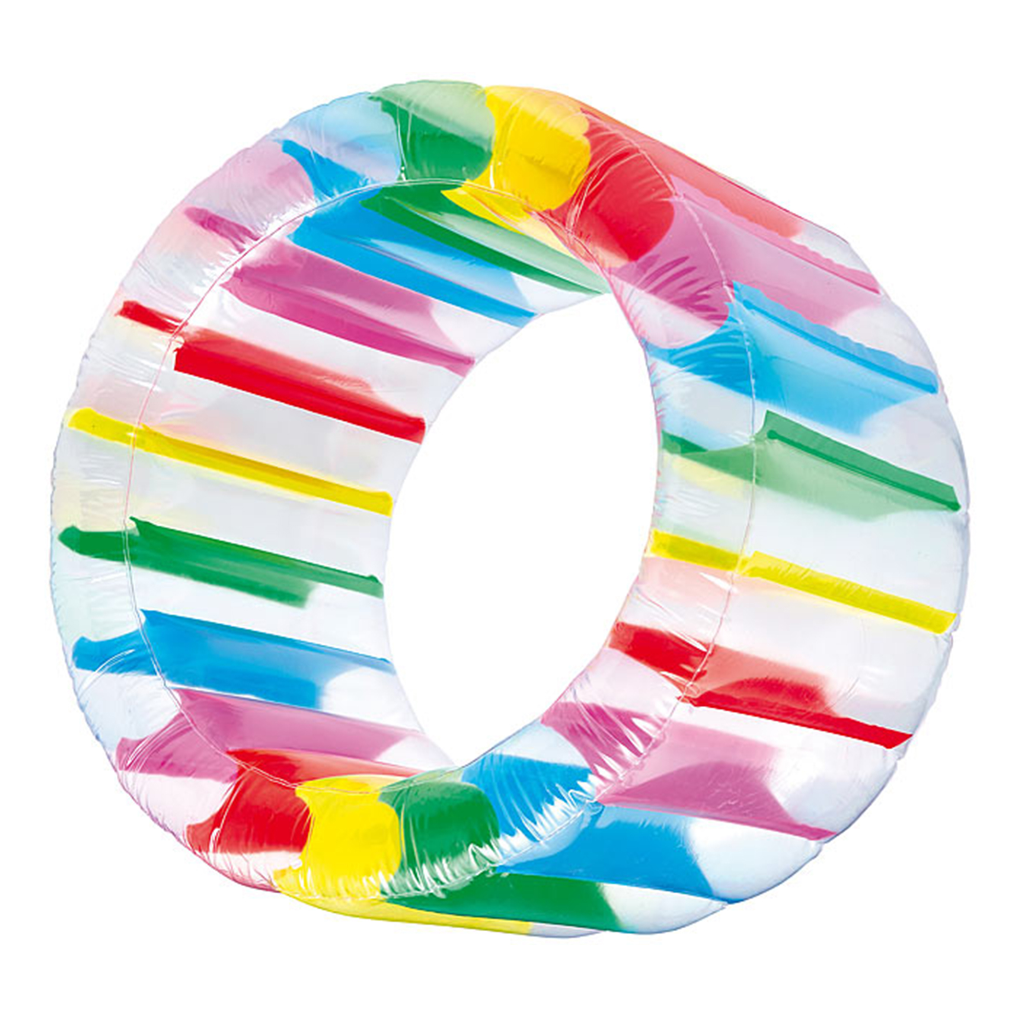 Kinder Zorbing Rad - 2 Kinder Zorbing Rad - 2