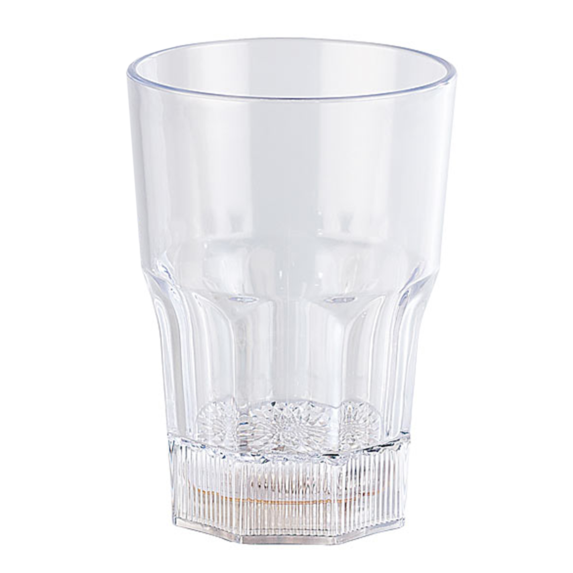 Leuchtglas mit Touch Funktion - blau - 2 Leuchtglas mit Touch Funktion - blau - 2