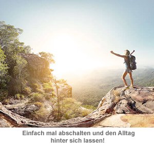 Wellness, Beauty & Lifestyle - Erlebnisgeschenk - 2 Wellness, Beauty & Lifestyle - Erlebnisgeschenk - 2
