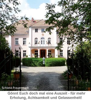 Einfach mal Urlaub - Hotelgutschein - 2 Einfach mal Urlaub - Hotelgutschein - 2