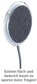 Bluetooth Kopfhörer zum Schlafen - Stirnband - 3 Bluetooth Kopfhörer zum Schlafen - Stirnband - 3