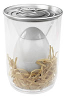 Magic Egg mit Liebesbotschaft - 4 Magic Egg mit Liebesbotschaft - 4