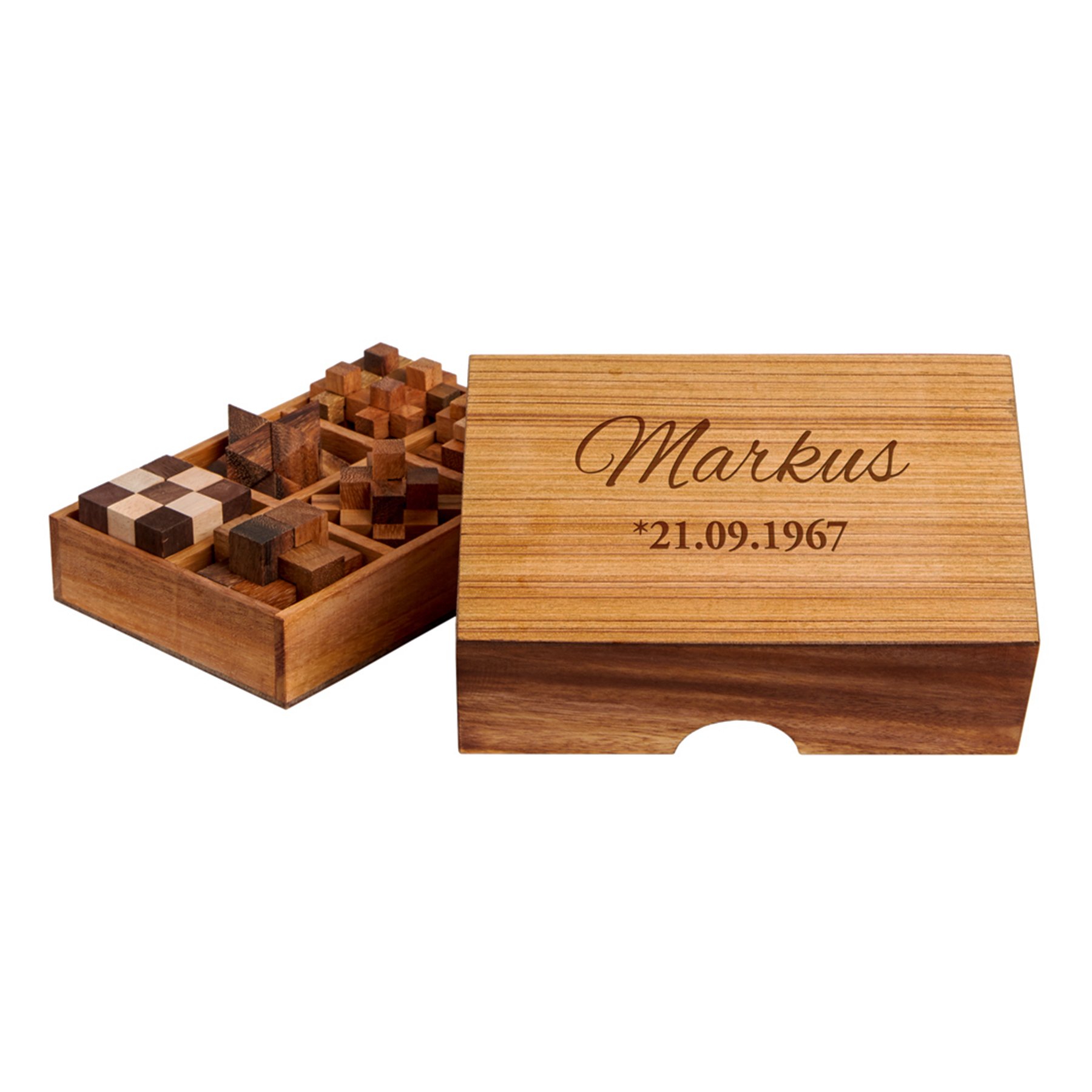 Holz Knobelspiele Holz Knobelspiele