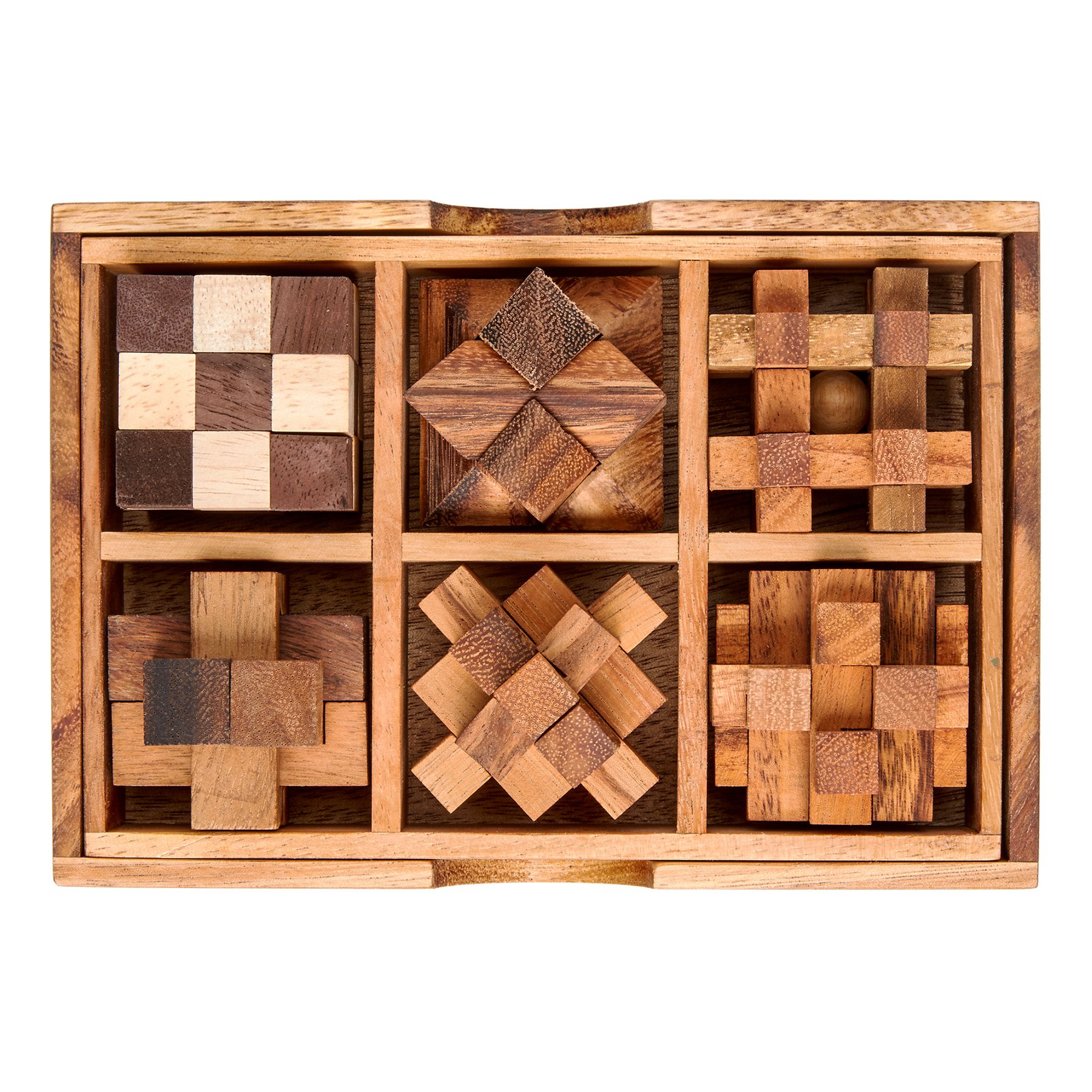 Holz Knobelspiele Holz Knobelspiele