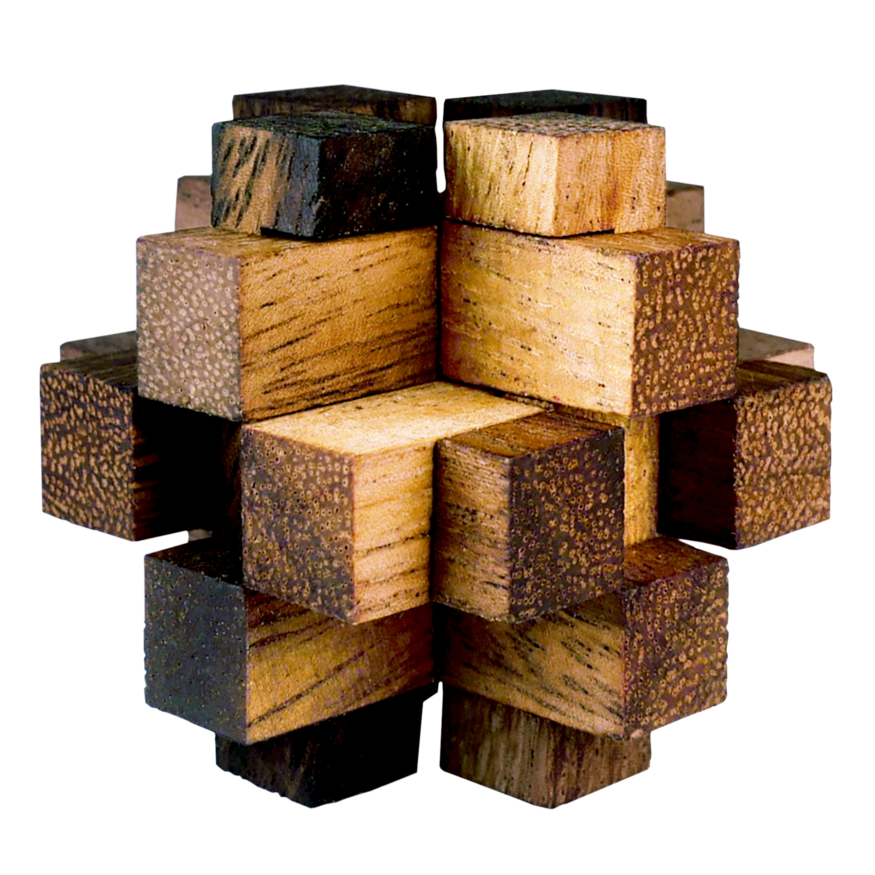 Holz Knobelspiele Holz Knobelspiele
