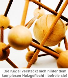 IQ MASTER - The Galaxy Riesenknobelspiel - 2 IQ MASTER - The Galaxy Riesenknobelspiel - 2